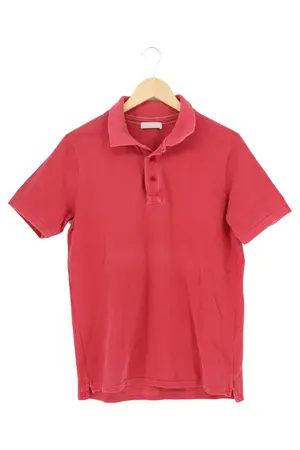 STRENESSE Poloshirt