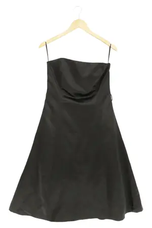 ZERORH+ Cocktailkleid