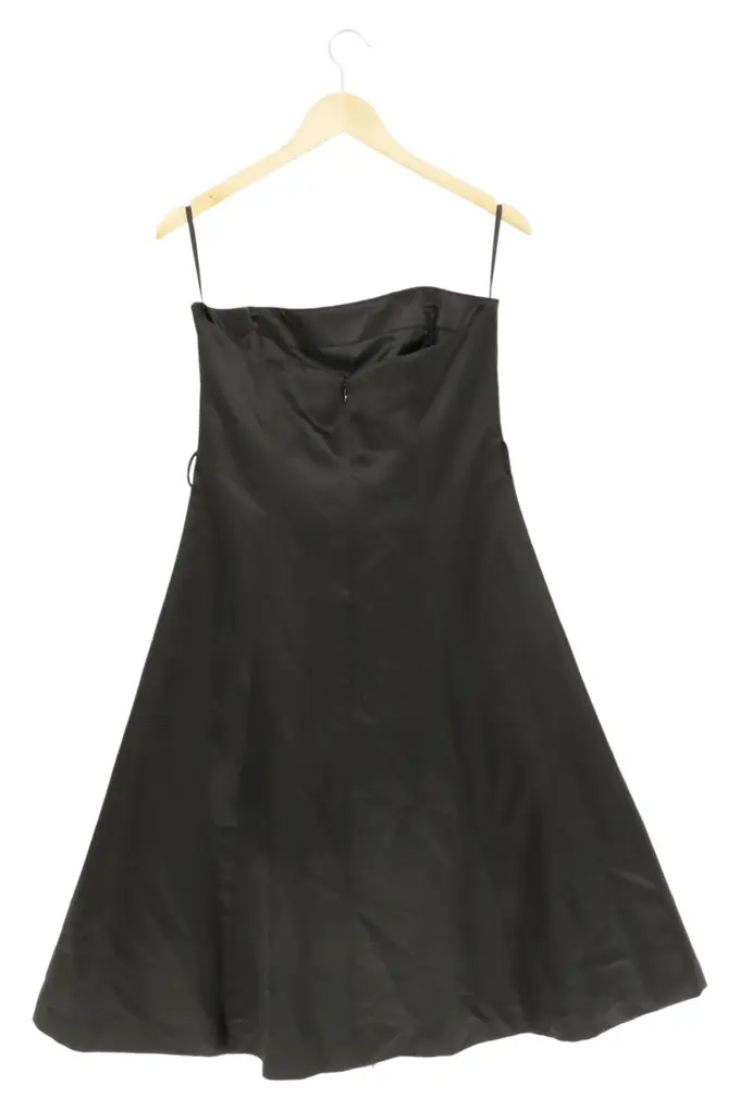 ZERORH+ Cocktailkleid Bild 2