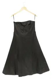 Vorschaubild ZERORH+ Cocktailkleid 2