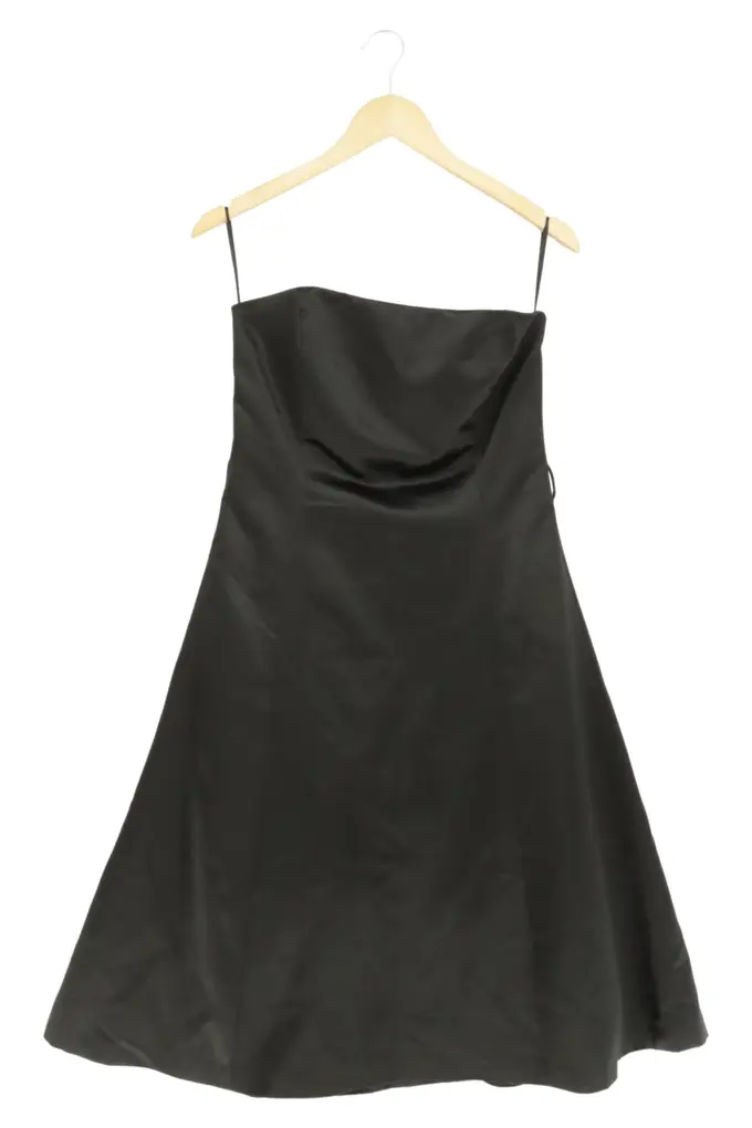 ZERORH+ Cocktailkleid Bild 1
