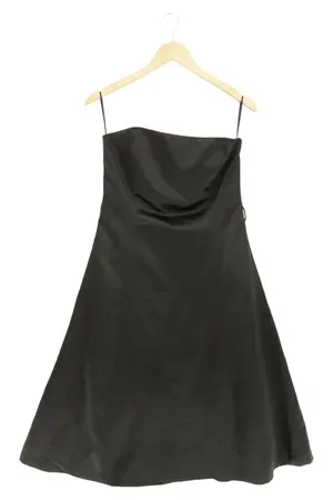 ZERORH+ Cocktailkleid