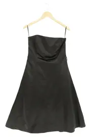 Vorschaubild ZERORH+ Cocktailkleid 1