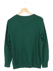 Vorschaubild HOLLISTER Pullover 2