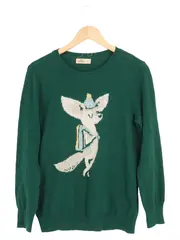 Vorschaubild HOLLISTER Pullover 1