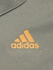 Vorschaubild 3 von Herren Poloshirt Sport Funktionsshirt Blau Gr. XL ClimaCool