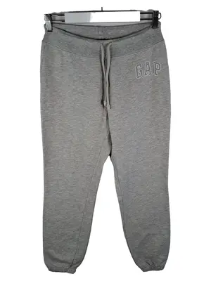 GAP Jogginghose