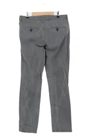 Vorschaubild FYNCH-HATTON Stoffhose 2