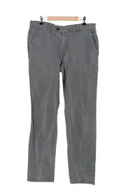 Vorschaubild FYNCH-HATTON Stoffhose 1