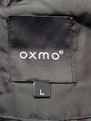 Vorschaubild OXMO Steppweste 4