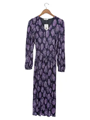 FREEBIRD festliches Kleid