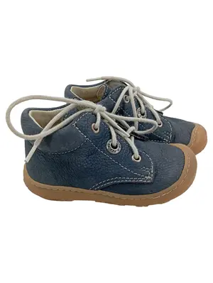 RICOSTA Lauflernschuhe