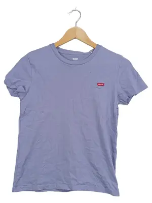 LEVI'S T-Shirt