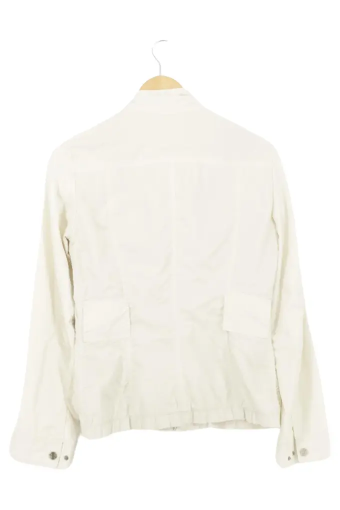 ZARA Leichte Jacke Bild 2