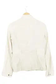 Vorschaubild ZARA Leichte Jacke 2