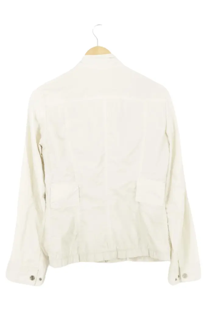 ZARA Leichte Jacke Bild 2
