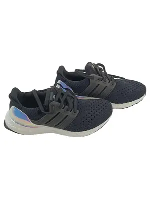 ADIDAS Sportschuhe