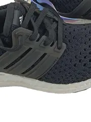 Vorschaubild 2 von UltraBoost Clima Laufschuhe Damen Gr. 36 2/3 Schwarz Iridescent