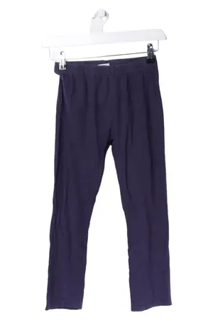 LEGO WEAR Jogginghose