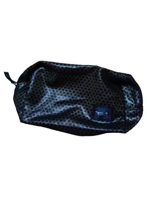 AGNÈS B. Kosmetiktasche