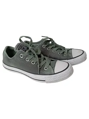 CONVERSE Sneaker low