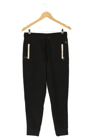 MARINA YACHTING Jogginghose