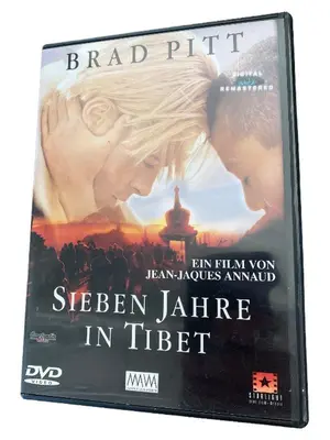 Biografischer Film