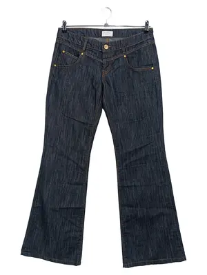 MOTIVI Jeans Bootcut