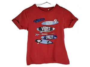 NAME IT T-Shirt