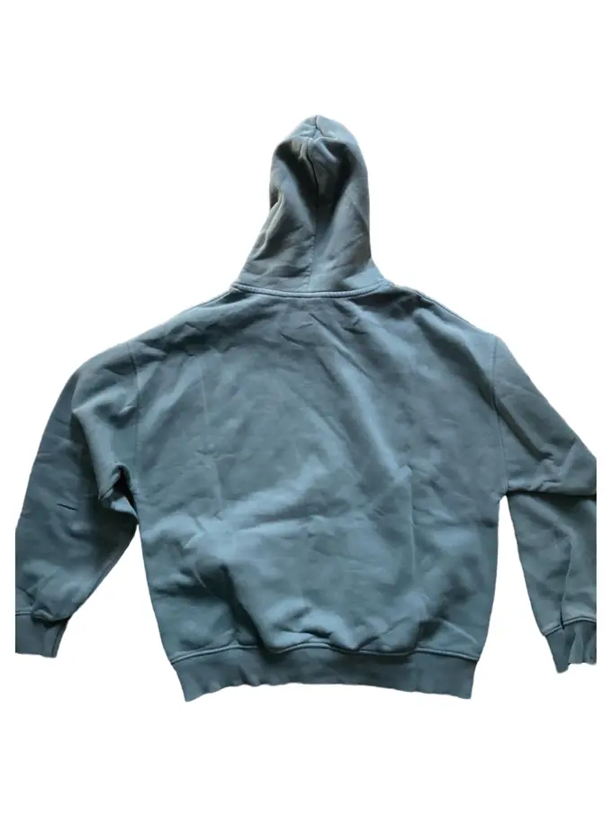 ZARA Kapuzenpullover Bild 2