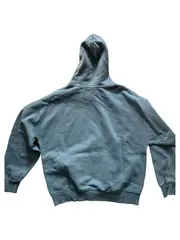 Vorschaubild ZARA Kapuzenpullover 2
