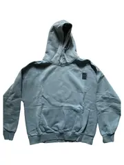 Vorschaubild ZARA Kapuzenpullover 1