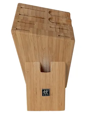 ZWILLING Messerblock