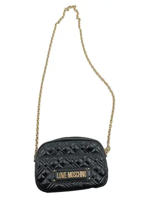 LOVE MOSCHINO Umhängetasche