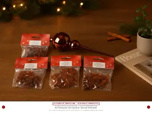 Weihnachtsdekoration