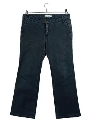MANGO Jeans Bootcut