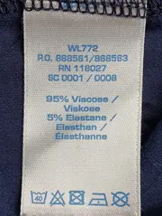 Vorschaubild BODEN Freizeitkleid 4