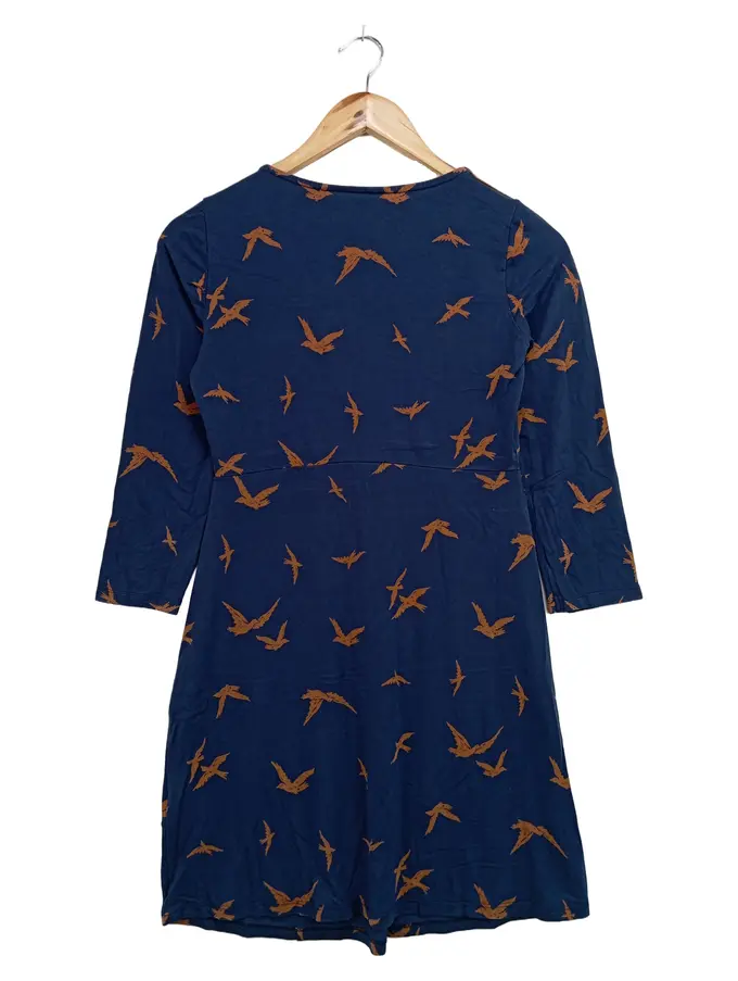 BODEN Freizeitkleid Bild 2