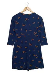 Vorschaubild BODEN Freizeitkleid 2