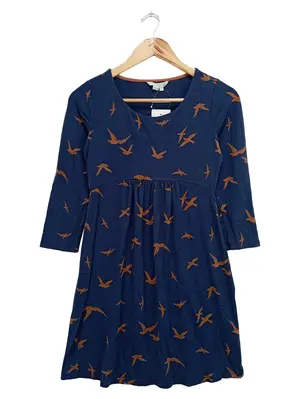 BODEN Freizeitkleid