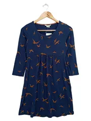Vorschaubild BODEN Freizeitkleid 1