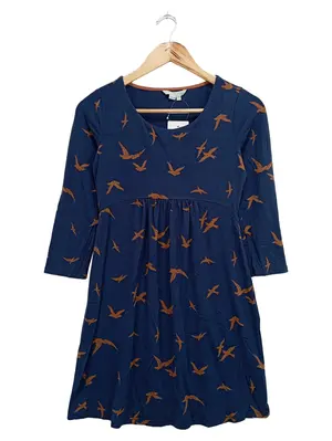 BODEN Freizeitkleid
