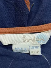 Vorschaubild BODEN Freizeitkleid 3