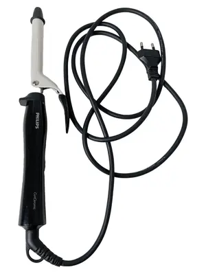 PHILIPS Lockenstab