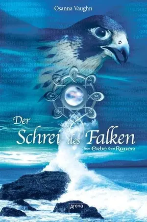 Buch für Jugendliche
