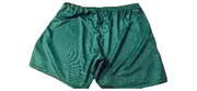 Vorschaubild 2 von Sport Shorts Herren XL Grün Sporthose Fußball Fitness