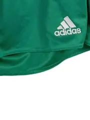 Vorschaubild 4 von Sport Shorts Herren XL Grün Sporthose Fußball Fitness