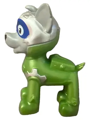 SPIN MASTER Actionfigur