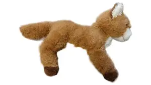 STEIFF Kuscheltier