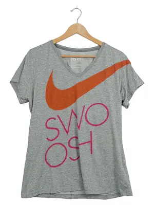NIKE Sport Shirt